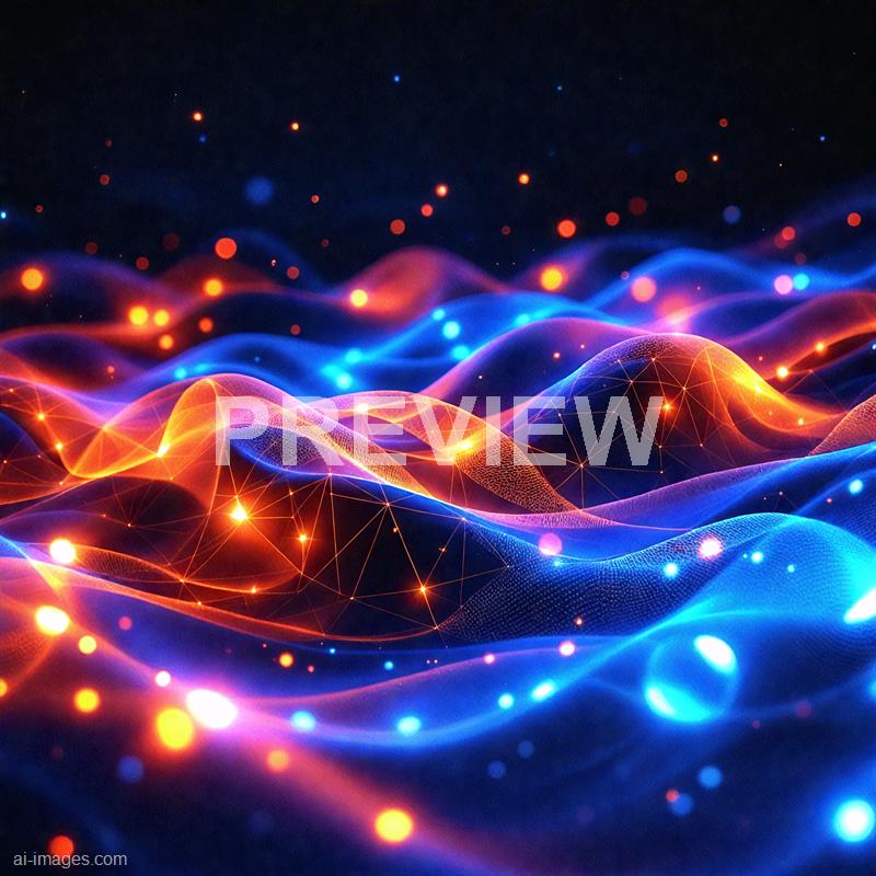 13836 - repeated-geometric-shapes-with-glowing-colors-intertw_250705093147_00001